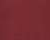 Crimson