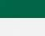 Dark Green/ White