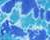 Multi Blue