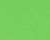 Vivid Lime