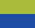 Lime/ Royal