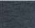 Heather Navy Blue