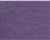 Heather Deep Purple