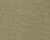 Heather Olive Green