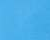 Azure Blue