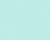 Cool Mint