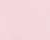 Sunset Pink
