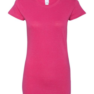 Women’s Glitter T-Shirt