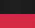 Black/ Red
