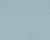 Blue Grey