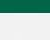 Dark Green/ White/ White