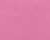 Electric Pink