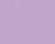 Light Lavender