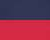 Navy/ Red
