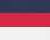 Navy/ Red/ White