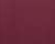 New Maroon