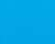 Power Blue