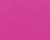 Power Pink