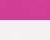 Power Pink/ White