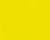 Power Yellow