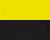 Power Yellow/ Black