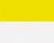 Power Yellow/ White