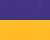Purple/ Gold