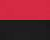 Red/ Black