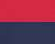 Red/ Navy