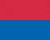 Red/ Royal