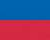 Royal/ Red