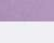Light Lavender/ White