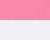 Pink/ White