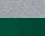 Athletic Heather/ Dark Green
