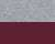 Athletic Heather/ Maroon