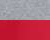 Athletic Heather/ Red