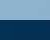 Light Blue/ Navy