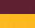 Maroon/ Gold