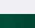 White/ Dark Green