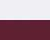 White/ Maroon