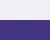White/ Purple