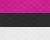 Power Pink/ Black/ White