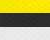Power Yellow/ Black/ White