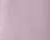 Light Violet