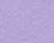 Heather Dark Lavender