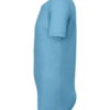 30667_d_fm