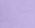 Dark Lavender Triblend