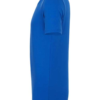 30670_d_fm