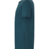 30672_d_fm