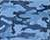 Sky Camo